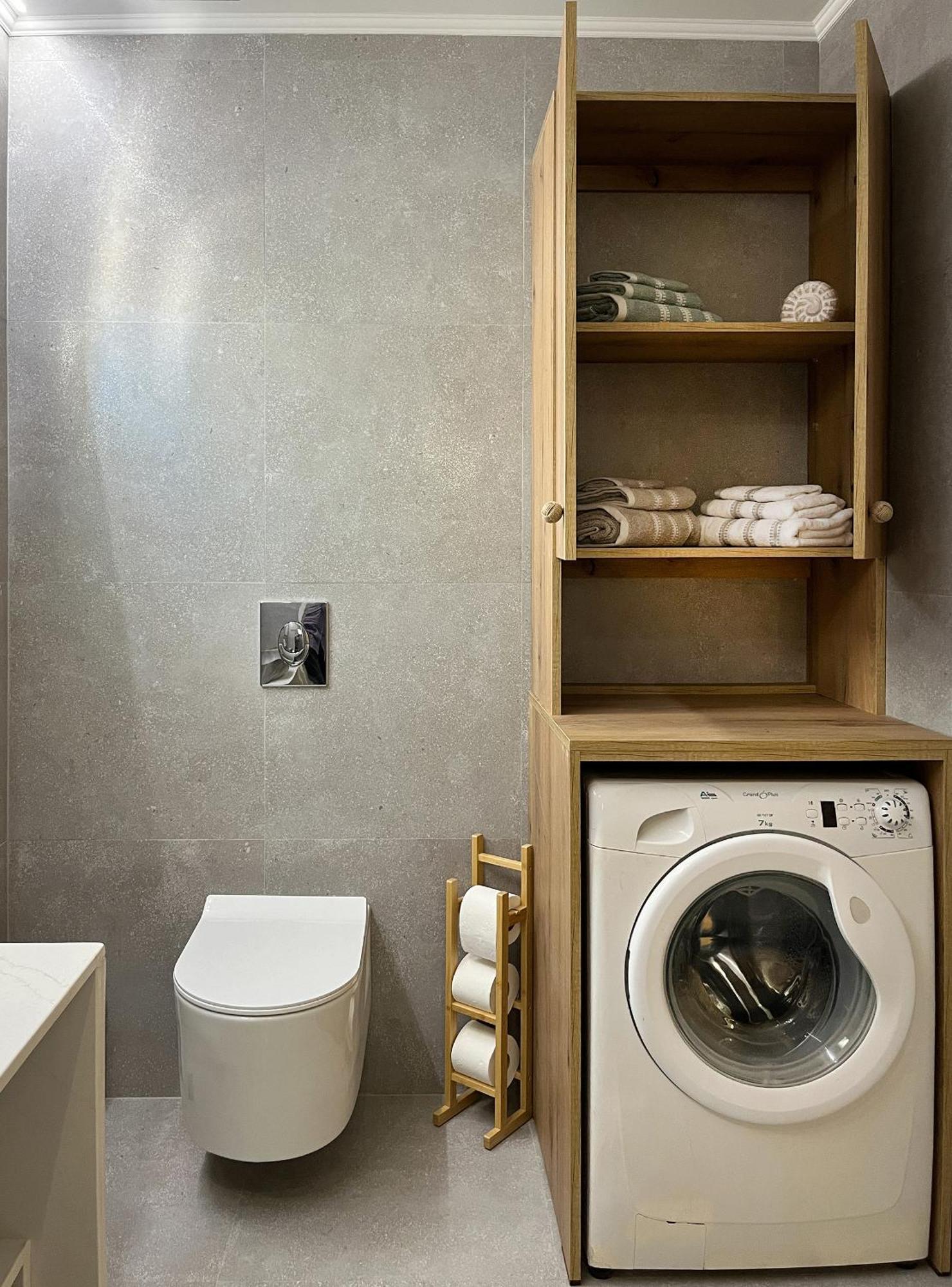 Stonehousekefalos ภายนอก รูปภาพ