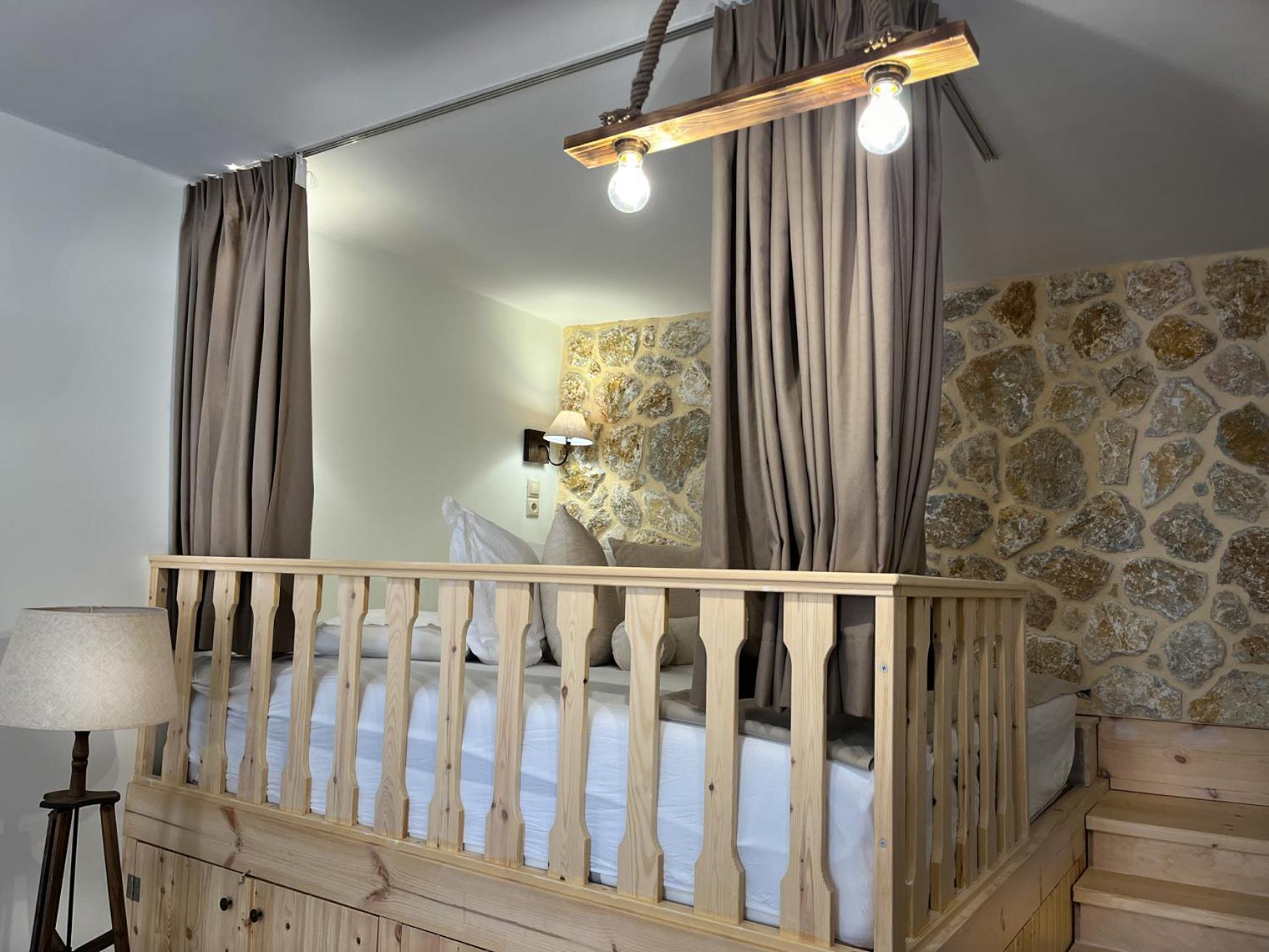 Stonehousekefalos ภายนอก รูปภาพ